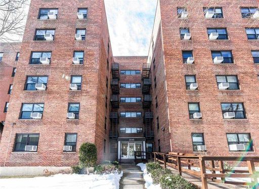 Image 1 of 18 for 211-05 75 Ave. #5F in Queens, Bayside, NY, 11364