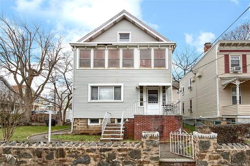 Image 1 of 10 for 446 Orchard Street in Westchester, Port Chester, NY, 10573