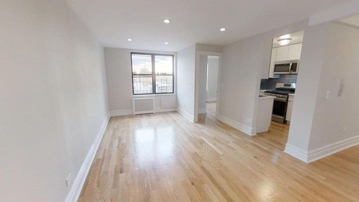 Image 1 of 9 for 132-40 Sanford Avenue #2G in Queens, NY, 11355