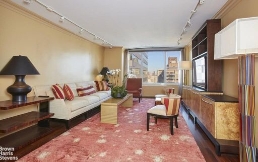 Image 1 of 9 for 117 East 57th Street #32H in Manhattan, New York, NY, 10022