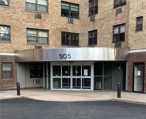 Image 1 of 15 for 505 Central Avenue #109 in Westchester, White Plains, NY, 10606