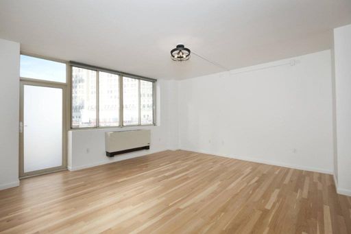 Image 1 of 10 for 556 State Street #6FS in Brooklyn, BROOKLYN, NY, 11217