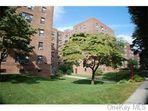 Image 1 of 9 for 485 E Lincoln Avenue #217 in Westchester, Mount Vernon, NY, 10552