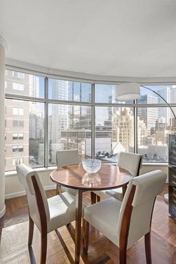 Image 1 of 8 for 250 East 54th Street #9C in Manhattan, NEW YORK, NY, 10022