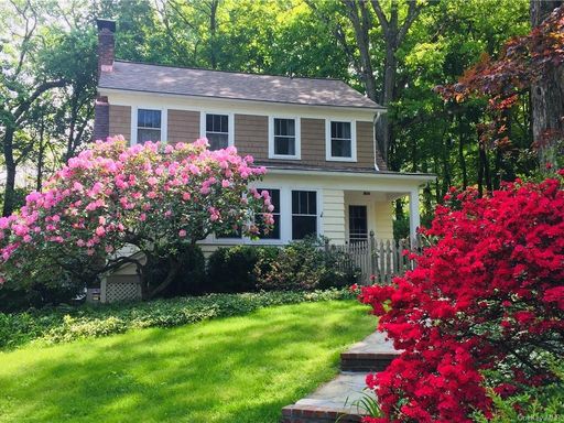 Image 1 of 27 for 76 Park Drive in Westchester, Chappaqua, NY, 10514