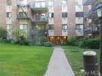Image 1 of 15 for 111 Dehaven Drive #316 in Westchester, Yonkers, NY, 10703