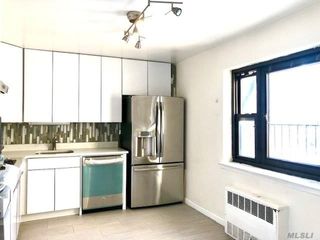 Image 1 of 6 for 31-50 138th Street E #4F in Queens, Flushing, NY, 11354