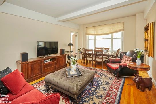 Image 1 of 10 for 435 East 57th Street #11C in Manhattan, New York, NY, 10022