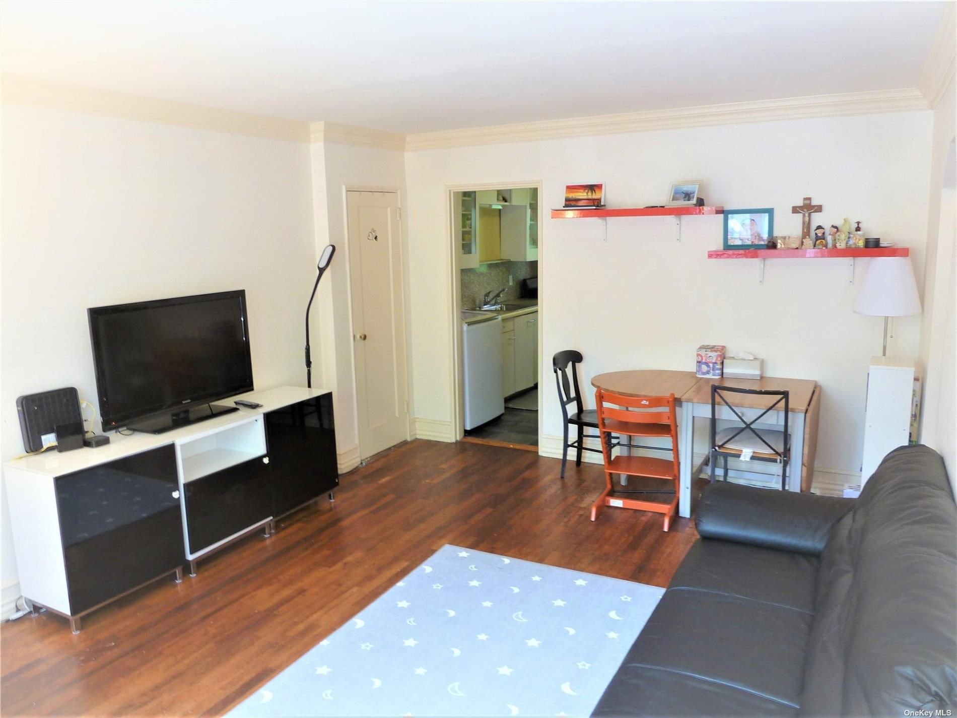 36-40 171 Street #20 in Queens, Flushing, NY 11358