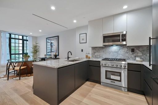 Image 1 of 20 for 280 Atlantic Avenue #3 in Brooklyn, NY, 11201
