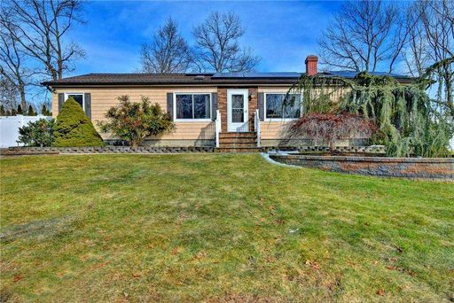 Image 1 of 29 for 99 9th Avenue in Long Island, Holtsville, NY, 11742