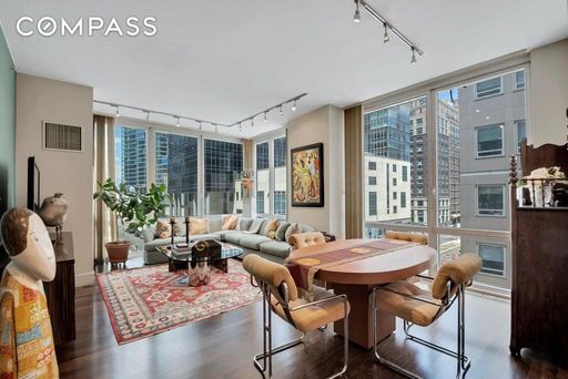 Image 1 of 15 for 10 West End Avenue #4B in Manhattan, NEW YORK, NY, 10023
