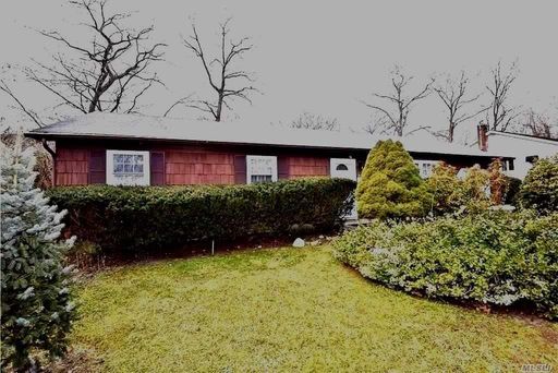 Image 1 of 22 for 56 Babylon Drive in Long Island, Sound Beach, NY, 11789