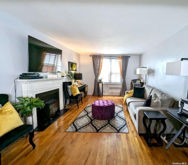 Image 1 of 9 for 1040 Neilson Street #2G in Queens, Far Rockaway, NY, 11691