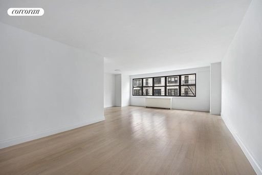 Image 1 of 7 for 201 East 28th Street #6J in Manhattan, New York, NY, 10016