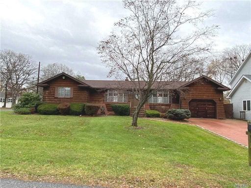 Image 1 of 9 for 149 Abner Dr in Long Island, Holtsville, NY, 11742