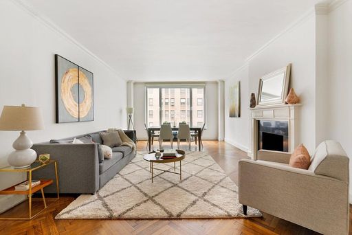 Image 1 of 11 for 333 East 57th Street #4/3D in Manhattan, New York, NY, 10022