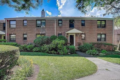 Image 1 of 17 for 19 Rockledge Road #1B in Westchester, Hartsdale, NY, 10530