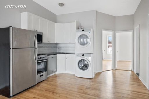 Image 1 of 8 for 650 Dean Street in Brooklyn, NY, 11238