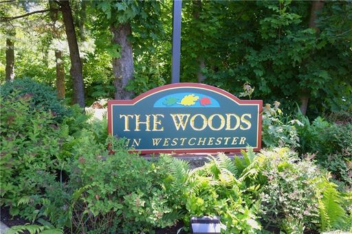Image 1 of 23 for 202 Woods Brooke Court in Westchester, Ossining, NY, 10562