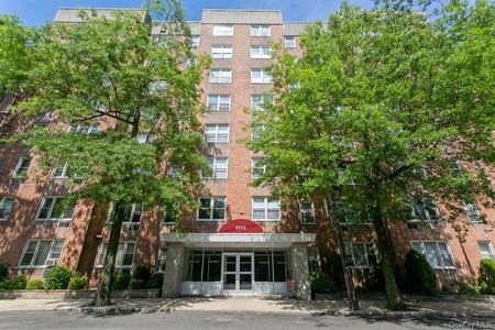 Image 1 of 10 for 5 Sadore Lane #3C in Westchester, Yonkers, NY, 10701