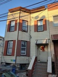 Image 1 of 20 for 60-51 54 Place in Queens, Maspeth, NY, 11378
