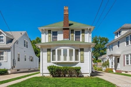 Image 1 of 28 for 52 Adams Street in Long Island, Floral Park, NY, 11001