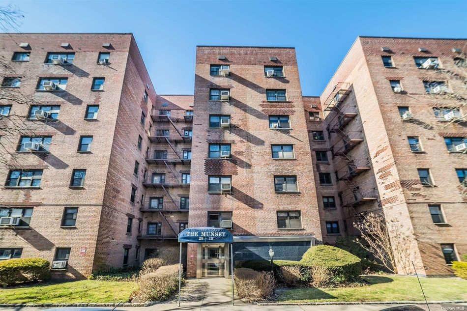 Image 1 of 20 for 29-10 137th St #2A in Queens, Flushing, NY, 11354