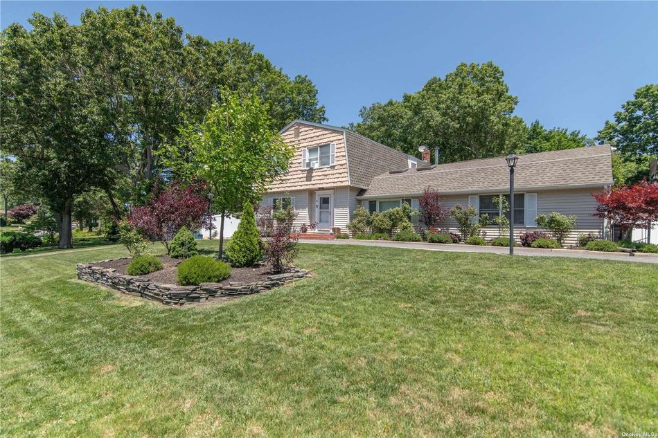 Image 1 of 24 for 15 Orchid Drive in Long Island, Port Jefferson Stati, NY, 11776