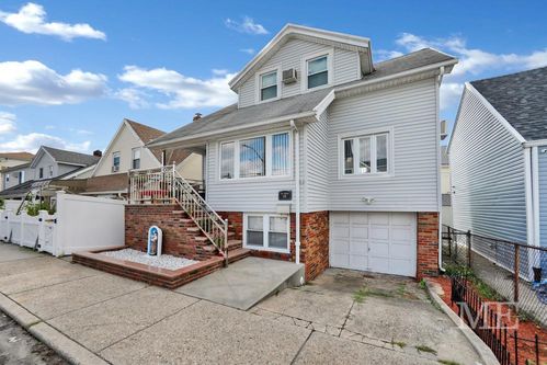 Image 1 of 15 for 58 Florence Avenue in Brooklyn, NY, 11229