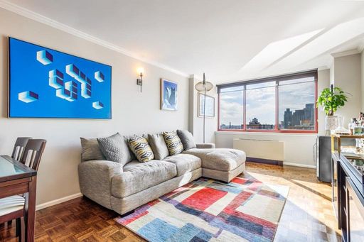 Image 1 of 20 for 4-74 48th Avenue #14K in Queens, Long Island City, NY, 11109