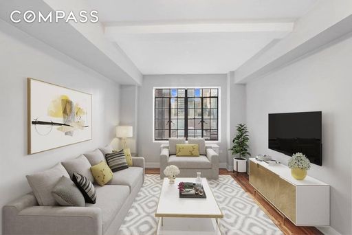 Image 1 of 21 for 45 Tudor City Place #2015 in Manhattan, NEW YORK, NY, 10017