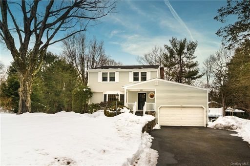 Image 1 of 28 for 8 Evergreen Lane in Westchester, Chappaqua, NY, 10514