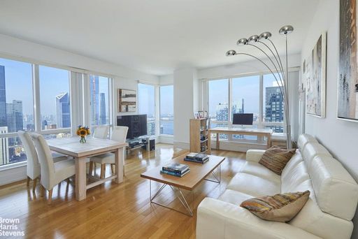 Image 1 of 7 for 350 West 42nd Street #54A in Manhattan, NEW YORK, NY, 10036