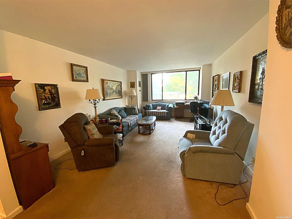 Image 1 of 32 for 27010 Grand Central Parkway #2M in Queens, Floral Park, NY, 11005
