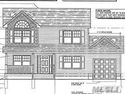 Image 1 of 28 for Lot 2132 Scherger Avenue #2132 in Long Island, E. Patchogue, NY, 11772