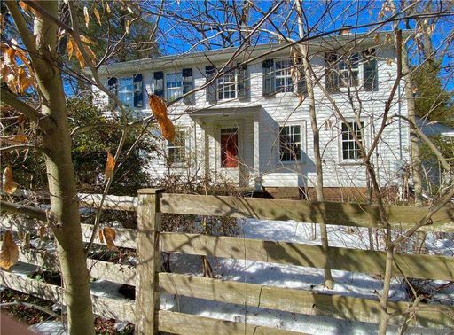 Image 1 of 33 for 85 Chichester Road in Long Island, Huntington, NY, 11743