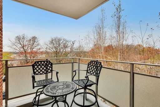 Image 1 of 36 for 9411 Shore Road #3E in Brooklyn, NY, 11209