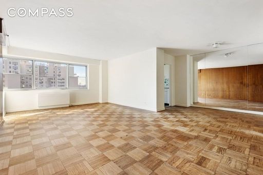 Image 1 of 6 for 70 East 10th Street #16D in Manhattan, New York, NY, 10003