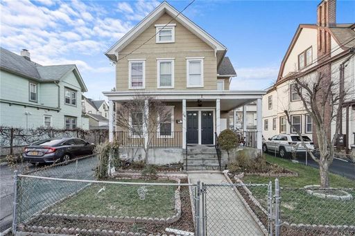 Image 1 of 36 for 64 Washington Street in Westchester, Port Chester, NY, 10573