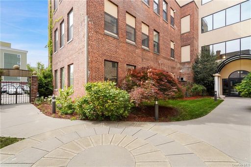 Image 1 of 28 for 73 Spring Street #4F in Westchester, Ossining, NY, 10562