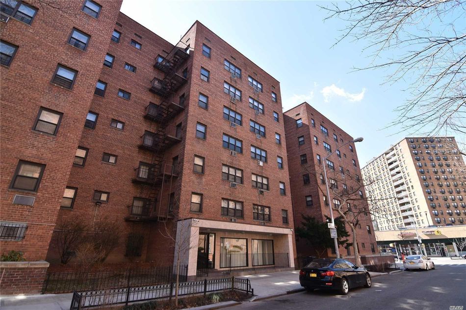 Image 1 of 16 for 99-14 59th Avenue #6A in Queens, Corona, NY, 11368