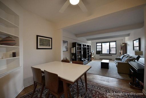Image 1 of 10 for 67 Park Terrace East #C60 in Manhattan, NEW YORK, NY, 10034