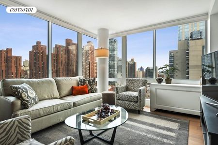 Image 1 of 10 for 389 East 89th Street #17G in Manhattan, NEW YORK, NY, 10128