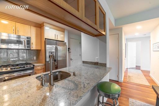 Image 1 of 16 for 161 East 110th Street #4B in Manhattan, New York, NY, 10029
