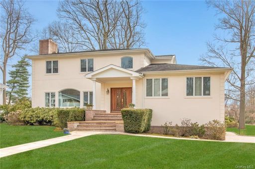 Image 1 of 35 for 29 Country Club Road in Westchester, Eastchester, NY, 10709
