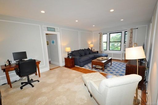 Image 1 of 36 for 127 Garth Road #3B in Westchester, Scarsdale, NY, 10583