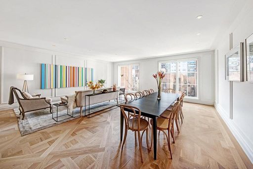 Image 1 of 15 for 222 East 81st Street #3 in Manhattan, New York, NY, 10028