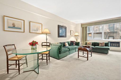 Image 1 of 7 for 315 East 69th Street #5B in Manhattan, New York, NY, 10021