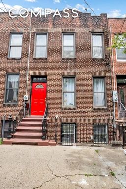 Image 1 of 10 for 94 Pioneer Street in Brooklyn, NY, 11231